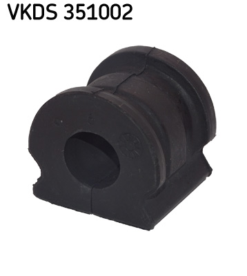 Autres pieces de direction SKF VKDS 351002 (X1)